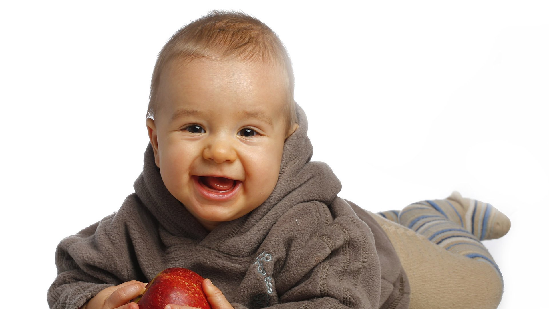 咸阳供卵公司机构捐卵女孩孕早期能不能吃哈密瓜